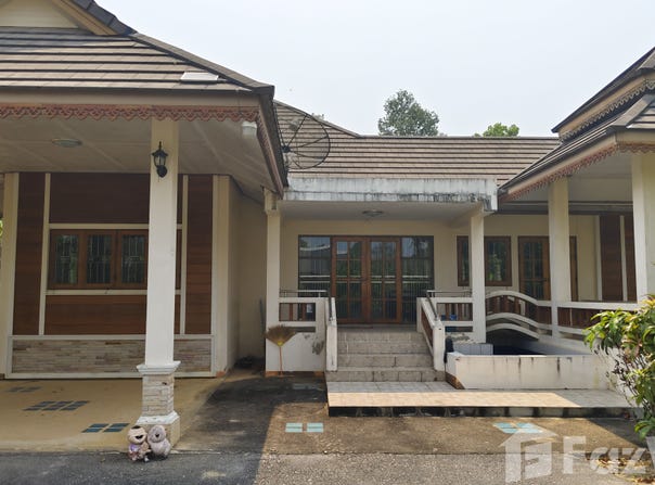 การตั้งชื่อพาซุส, ถนน พหลโยธิน, เวียง, เชียงราย, 57000 ประเทศไทย, เชียงราย,