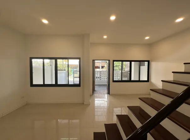 159/114 Chang Akat Uthit 7, Don Mueang, Bangkok, 10210 Thailand, Don Mueang,