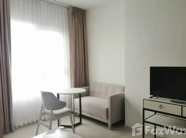 943/2 Pracha Rat Sai 1 Soi 25, Bang Sue, Bangkok, 10800 Thailand, Bang Sue,