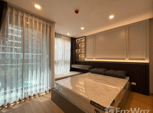 232 Phet Kasem 46, Bang Duan, Phasi Charoen, Bangkok, 10160 Thailand, Phasi Charoen,