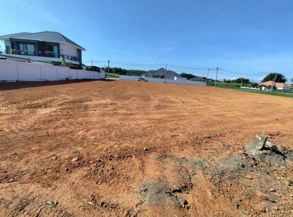 77110, Hua Hin, Prachuap Khiri Khan, THA, N/A, Prachuap Khiri Khan