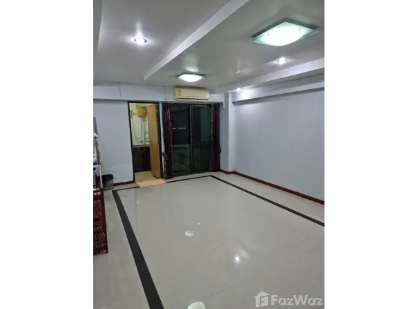 49 Pradiphat 21, Phaya Thai, Bangkok, 10400 Thailand, Phaya Thai,