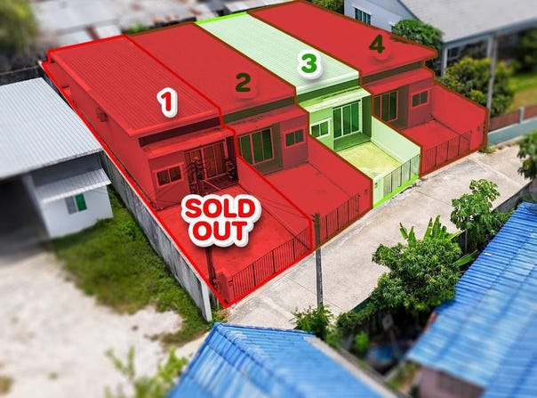 ตำบลศรีสุนทร, ศรีสุนทร, อำเภอถลาง, จังหวัดภูเก็ต, 83110, ประเทศไทย, ถลาง,