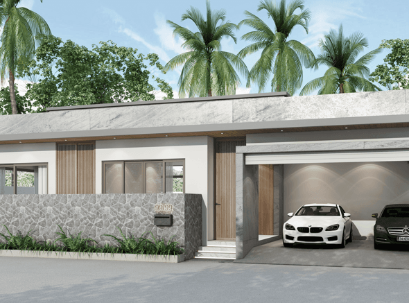 84330, Maenam, Ko Samui, Surat Thani, THA, Maenam, Surat Thani