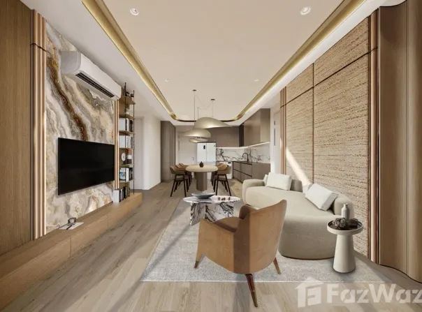 185/15 Khamphangdin Road, Chang Khlan, Chiang Mai, 50100 Thailand, Chiang Mai,