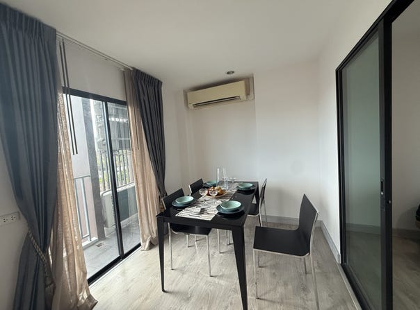 G House Soi Phon Sawang 13, Samrong Nuea, Mueang Samut Prakan, Samut Prakan 10270, THA, Samrong Nuea, Samut Prakan