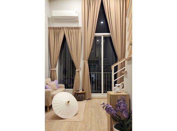 Orchid Hostel, Rama 4 Road, Si Phraya, Bang Rak, Bangkok, 10500 Thailand, Bang Rak,