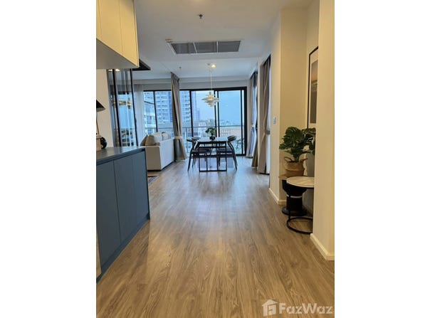 Aeras Condo Pattaya จอมเทียนสายหนึ่ง, Na Kluea, Amphoe Bang Lamung, Chon Buri Province 20150, THA, Na Kluea, Chon Buri Province