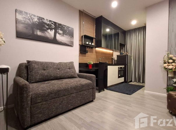 The Room Sathon St. Louis, Soi Chan 18/7, Thung Wat Don, Sathon, Bangkok, 10120 Thailand, Sathon,