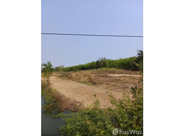 ทางหลวงชนบท มห. 5004, บางทรายน้อย, หว้านใหญ่, มุกดาหาร, 49150 ประเทศไทย, หว้านใหญ่,