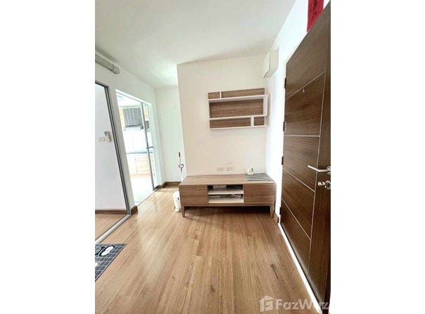 35 Mahai Sawan Rd, Bang Kho Laem, Bangkok 10120, THA, Bang Kho Laem, Bangkok