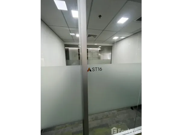 130/1 North Sathon Road, Si Lom, Bang Rak, Bangkok, 10500 Thailand, Bang Rak,