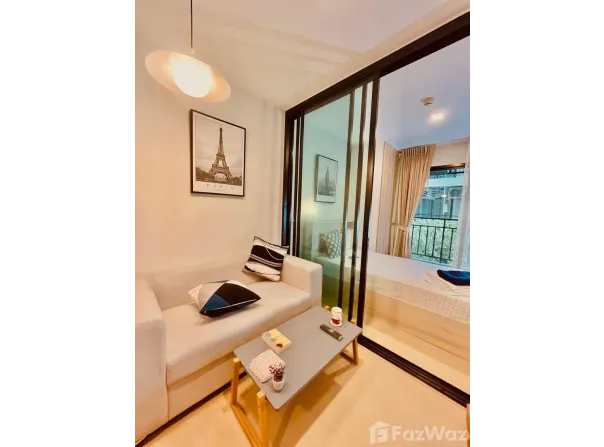Sukhumvit Rd, Thepharak, Mueang, Samut Prakan 10270, Thepharak, Samut Prakan