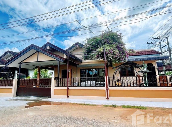 ธนาคารกรุงไทย, กระบี่น้อย, กระบี่, 81000 ประเทศไทย, กระบี่,