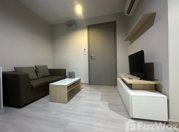 3/327 Rattanakosin Somphot Road, Anusawari, Bang Khen, Bangkok, 10220 Thailand, Bang Khen,