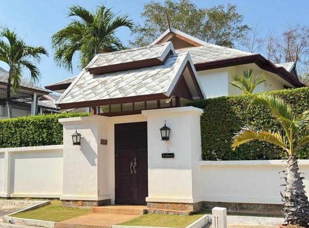 Phetkasem Road, Nong Kae, Hua Hin, Prachuap Khiri Khan, 77110 Thailand, Hua Hin,