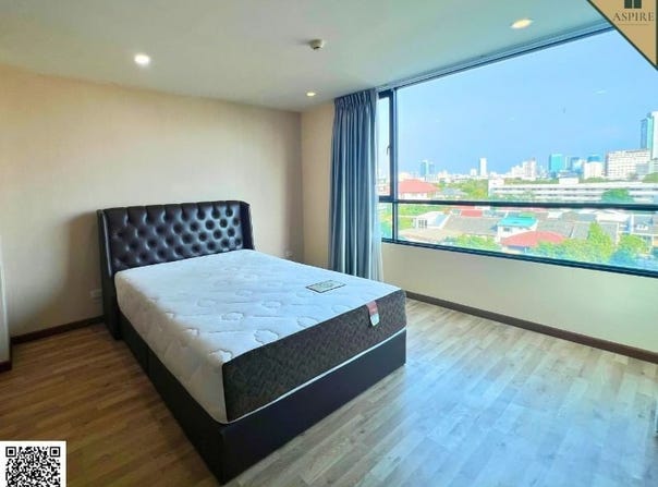 19 Soi Phahol Yothin 2, Sam Sen Nai, Phaya Thai, Bangkok, 10400 Thailand, Phaya Thai,