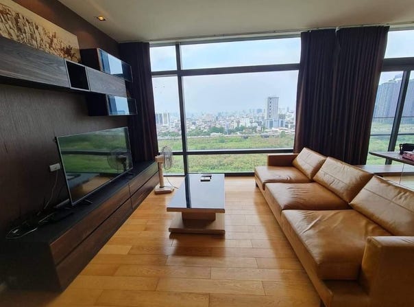 1545 Phetchaburi Rd, Makkasan, Ratchathewi, Bangkok 10400, THA, Makkasan, Bangkok