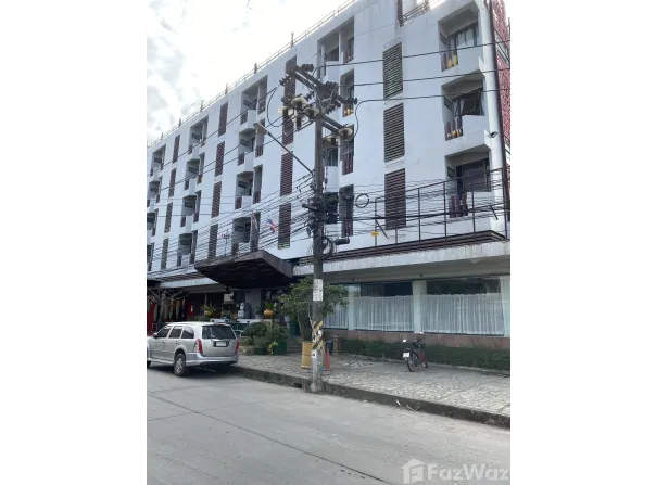 ถนน ราษฎร์บำรุง, หมู่ที่ 5, รอบเวียง, เชียงราย, 57000 ประเทศไทย, เชียงราย,