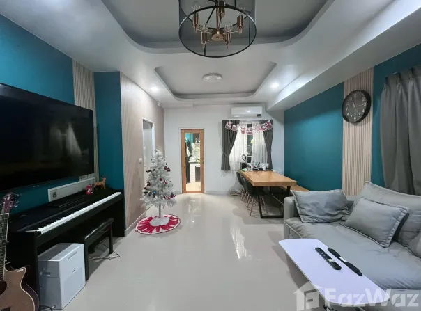 81/111 4098, Bang Mae Nang, Bang Yai, Nonthaburi, 11140 Thailand, Bang Yai,