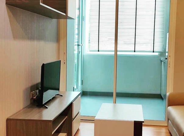 100/529 Kamphaeng Phet 6 Soi 5 Yaek 2, Thung Song Hong, Lak Si, Bangkok, 10210 Thailand, Lak Si,
