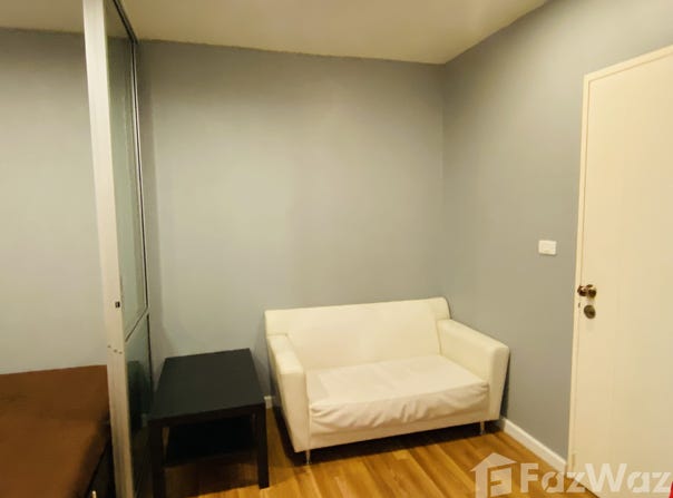Soi Chalong Krung 31, Lam Pla Thio, Lat Krabang, Bangkok 10520, THA, Lam Pla Thio, Bangkok