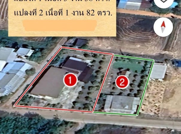 ทางหลวงชนบท ยส. 3003, สวาท, เลิงนกทา, ยโสธร, 35120 ประเทศไทย, เลิงนกทา,