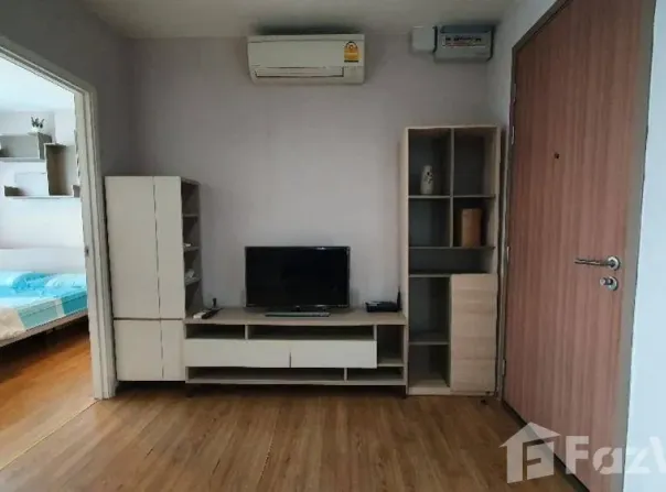 Me Prompt Minimart, Thung Wat Don, Sathon, Bangkok 10120, THA, Thung Wat Don, Bangkok