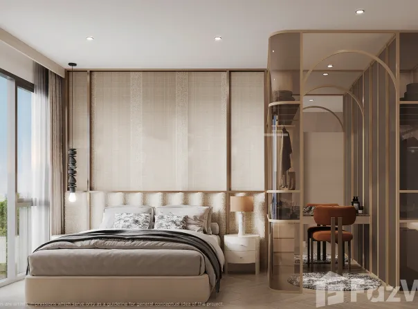 167 Charoen Nakhon 57/1, Sam Re, Thon Buri, Bangkok, 10600 Thailand, Thon Buri,