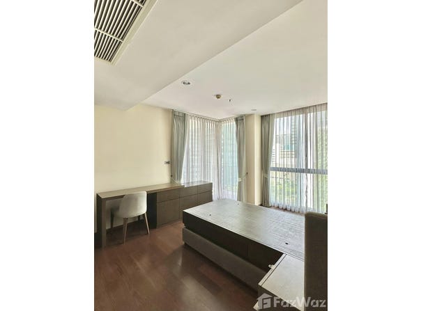 SC Sathorn Mansion, 141/9 ซอยนราธิวาสราชนครินทร์ 5, Thung Maha Mek, Sathon, Bangkok 10500, THA, Thung Maha Mek, Bangkok