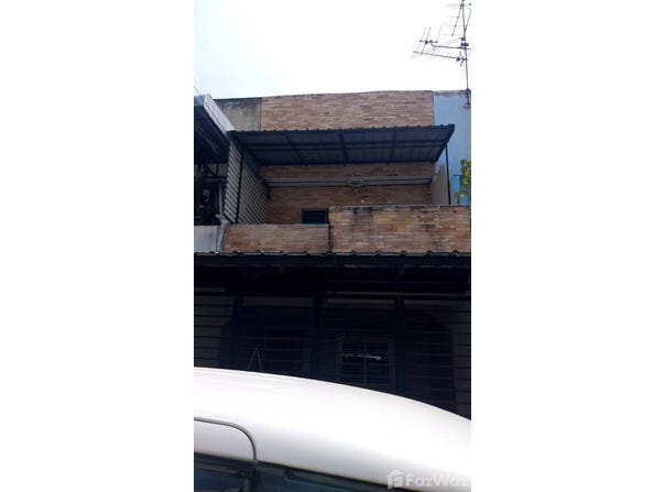 8/291 Athi Bet Soi 4/3-1, Bang Rak Phatthana, Bang Bua Thong, Nonthaburi, 11110 Thailand, Bang Bua Thong,