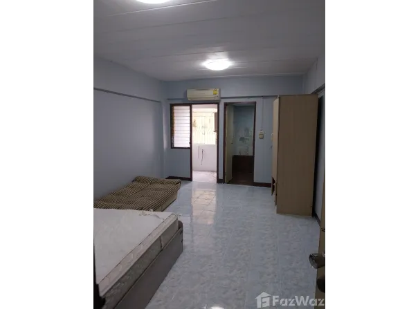 บ้านหมอเม, Pracha Uthit Road, Don Mueang, Bangkok, 10210 Thailand, Don Mueang,