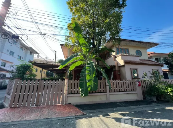 111/116 Pattra Park, Bang Khu Wat, Pathum Thani, 12000 Thailand, Pathum Thani,