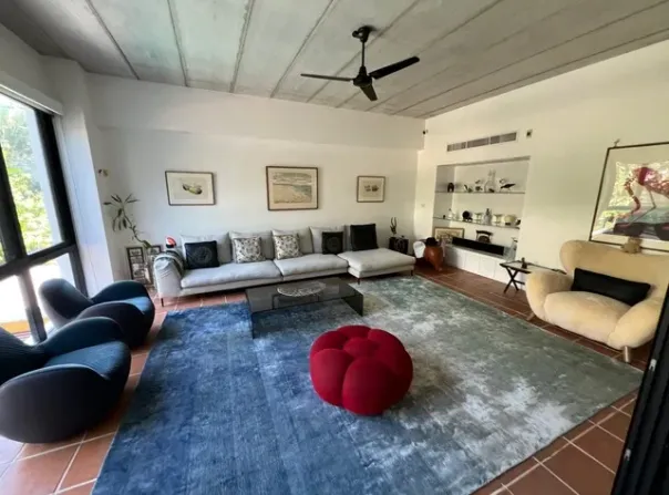 Soi Ao Hua Don 7, Nong Kae, Hua Hin, Prachuap Khiri Khan, 77110 Thailand, Hua Hin,