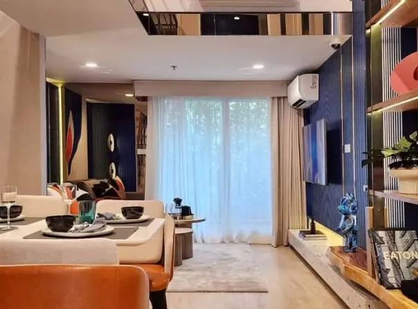 Orchid Hostel, Rama 4 Road, Si Phraya, Bang Rak, Bangkok, 10500 Thailand, Bang Rak,