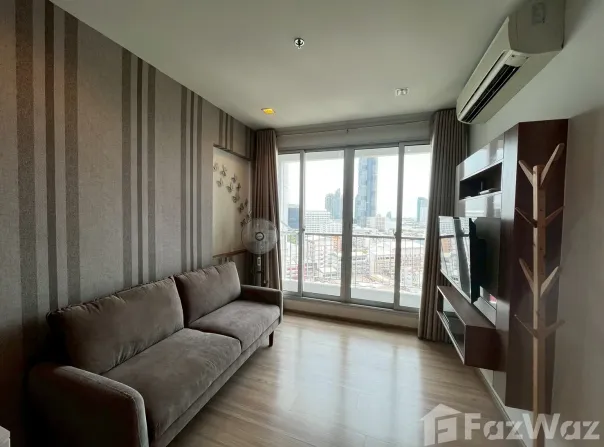141 Sathon 21 Alley, Yan Nawa, Sathon, Bangkok 10120, Thailand, Yannawa, Bangkok