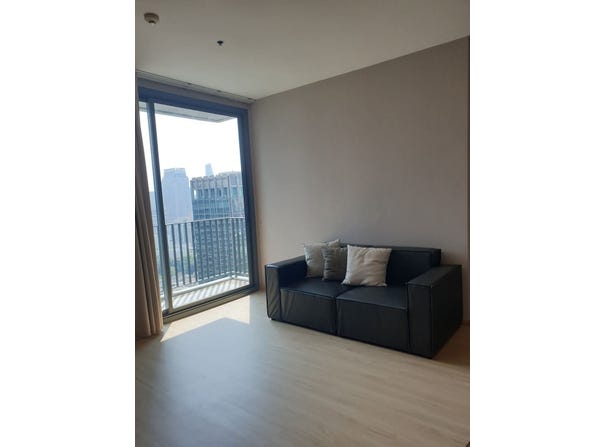 365/14 Soi Phayanak, Thanon Phetchaburi, Ratchathewi, Bangkok, 10400 Thailand, Ratchathewi,