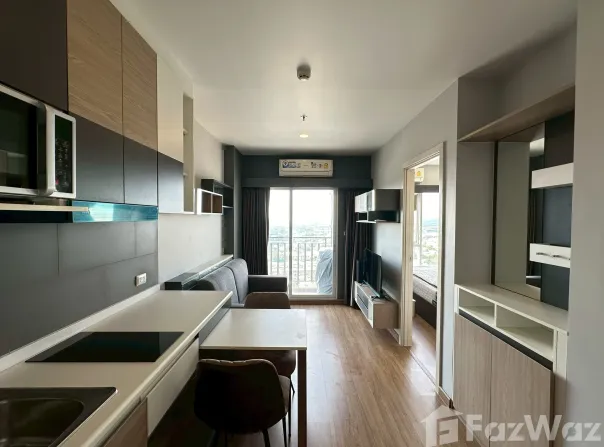 Bunloet Apartment, Rajyindee Road, Hat Yai, Songkhla, 90110 Thailand, Hat Yai,