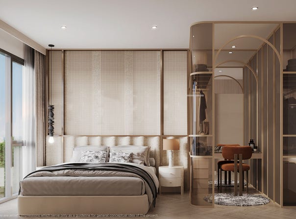 167 Charoen Nakhon 57/1, Sam Re, Thon Buri, Bangkok, 10600 Thailand, Thon Buri,