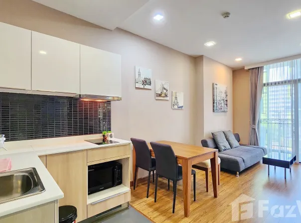 8/1 Chonlaprathan Rd, Suthep, Mueang Chiang Mai, Chiang Mai 50200, THA, Suthep, Chiang Mai