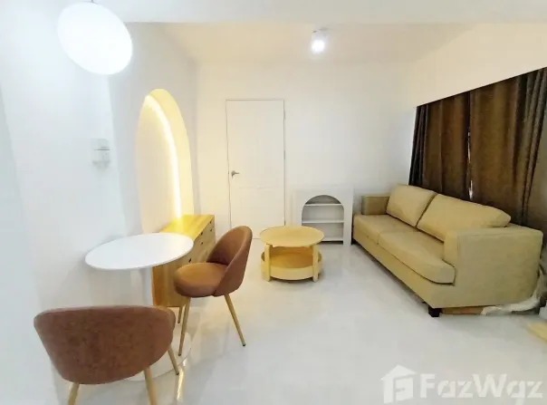 110 Inthamara 8, Sam Sen Nai, Phaya Thai, Bangkok, 10400 Thailand, Phaya Thai,