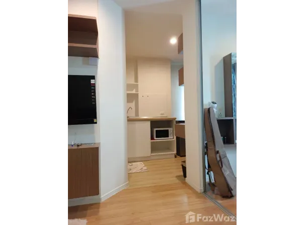 Rawin Clinic, Prawet, Bangkok 10250, THA, Prawet, Bangkok