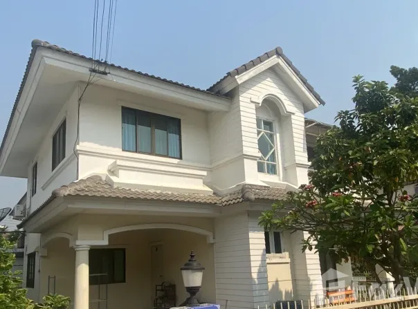 Telephone Exchange Station Soi Muban Ban Kan Kanok 1, San Kamphaeng, Chiang Mai 50130, THA, San Kamphaeng, Chiang Mai