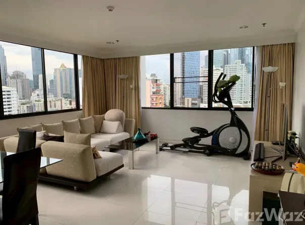 199, Khlong Toei, Bangkok, 10110 Thailand, Khlong Toei,