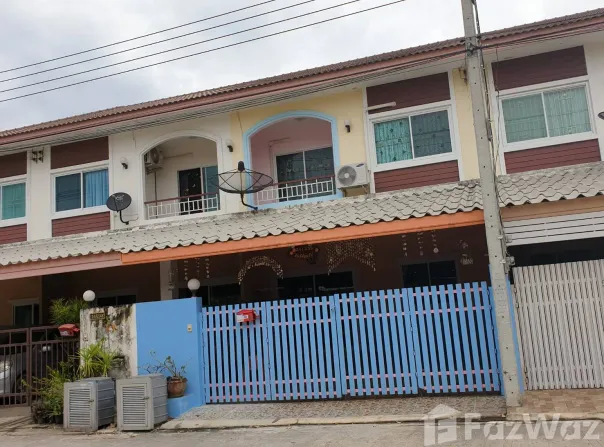 Mit Maitri Road, Nong Chok, Bangkok, 10530 Thailand, Nong Chok,