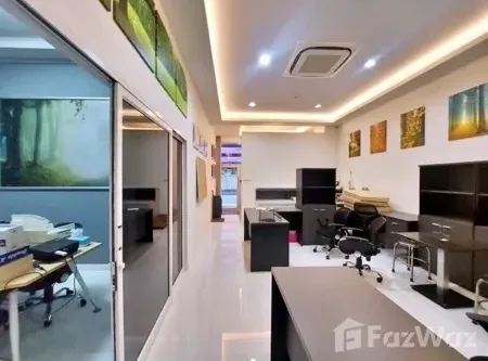 Sathon House Building ถนนสาทรเหนือ, Silom, Bang Rak, Bangkok 10500, THA, Silom, Bangkok