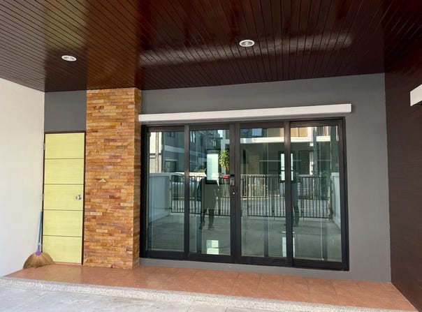 Hotel Equip Co., Ltd. Highway 4233, Wichit, Mueang Phuket, Phuket 83000, THA, Wichit, Phuket