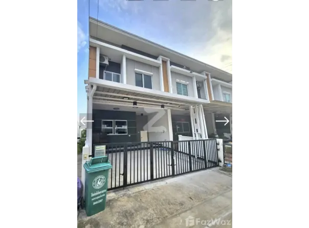 12/599 Soi Prem Ruethai 19, Bang Kaeo, Bang Phli, Samut Prakan 10540, THA, Bang Kaeo, Samut Prakan