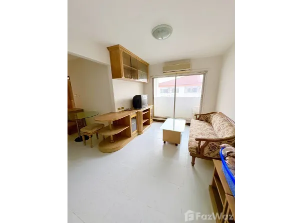 Phutthabucha Rd, Bang Mot, Thung Khru, Bangkok 10140, THA, Bang Mot, Bangkok
