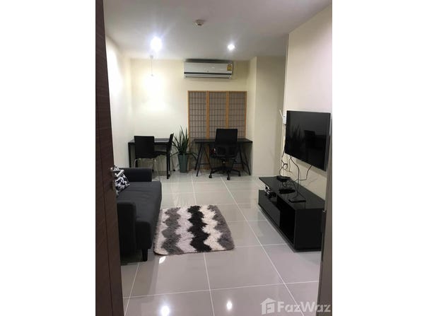 Kes Ratchada Soi Ratchadaphisek 3 Yaek 16, Din Daeng, Bangkok 10400, THA, Din Daeng, Bangkok